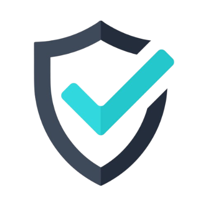 Safeguarding
