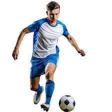 Player Training