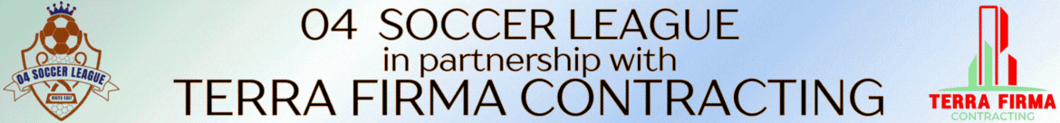 Sponsor Banner