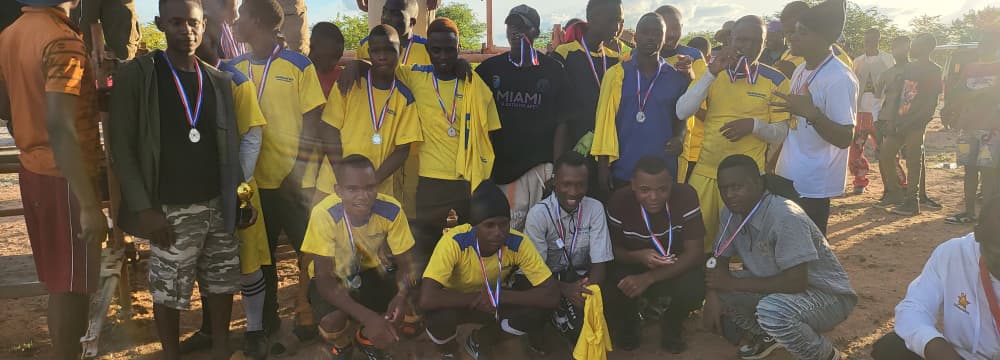 04SL Prize Day