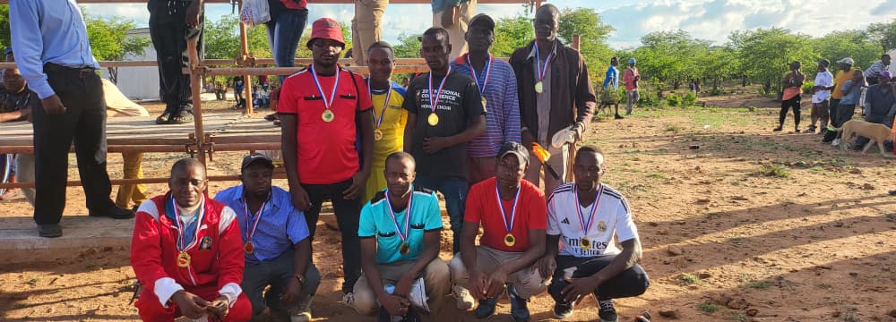 04SL Prize Day