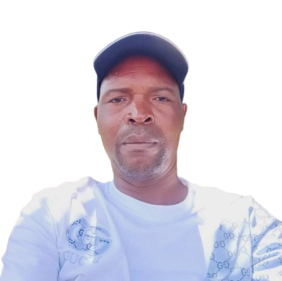 Muvavarirwa Costen