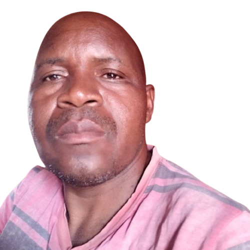 Muvavarirwa Phillip