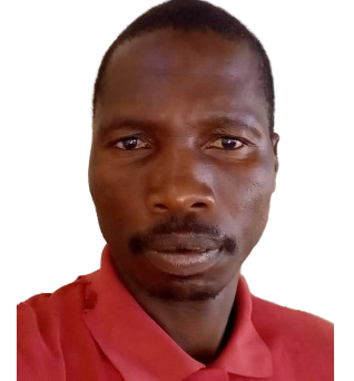 Hore Moses