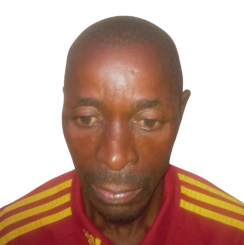 Masivhera T Seaman