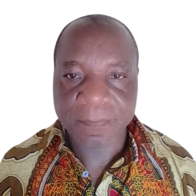 Mututu Francis