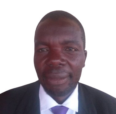 Gumireshe Amon