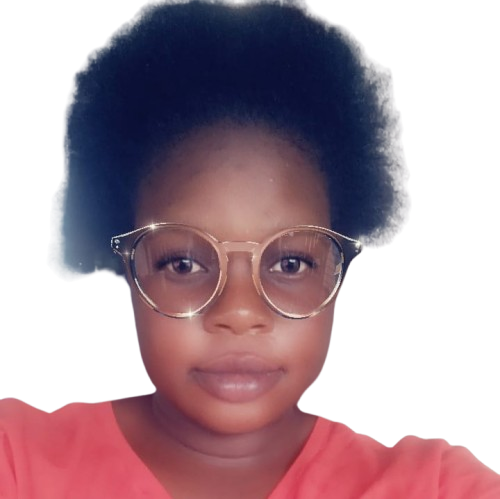 Ndaka Chenjerai
