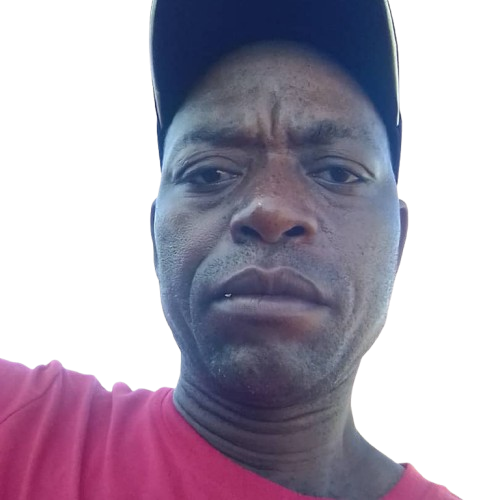 Charamba Edson