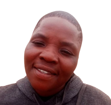 Musapingura Precious