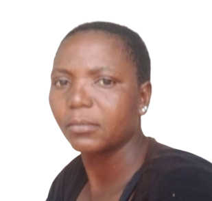 Mutsetsi Nonkululeko