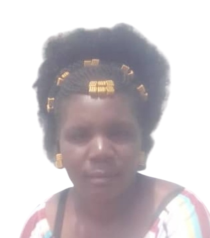 Nikisi Lillian