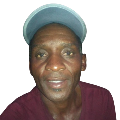 Muwongomerwa Jonathan Z