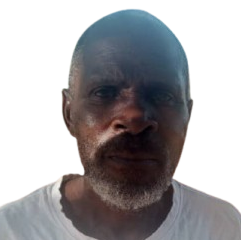 Chihowa Willard