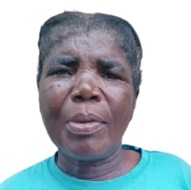 Muyana Nelia