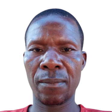 Gusayi Gilson