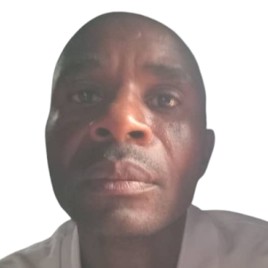 Bvekwa Clifford