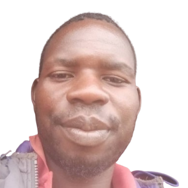Mukonza Daniel