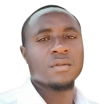 Gwidiri Prosper