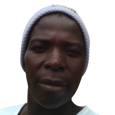 Mutsinzwa Maida