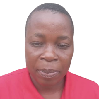 Chauke Rashiwe