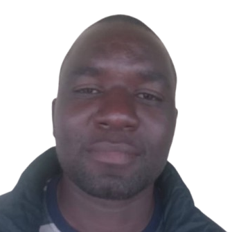 Chomunondirwa Titos