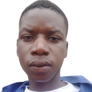 Sithole Fidelis