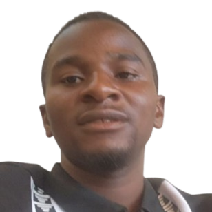 Kurehwa Atanas