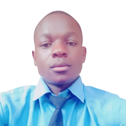 Maziveyi Tadiwa