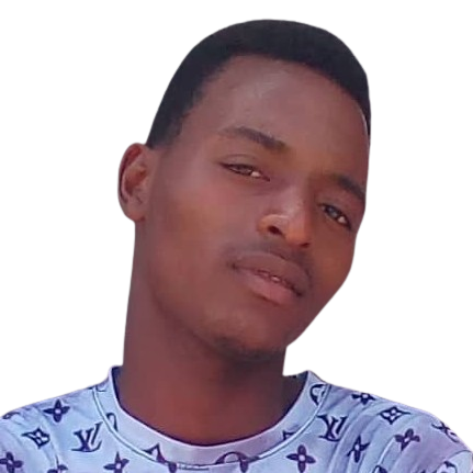 Muvavarirwa Allen