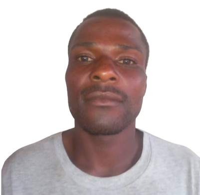 Muwawa Tatenda