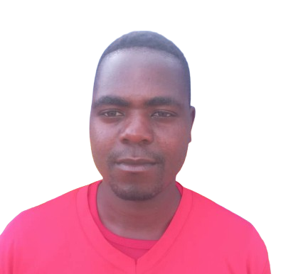 Mufundirwa Kudakwashe