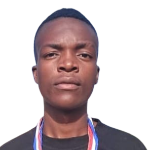 Chisiwa Tawanda