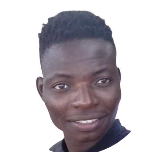 Nyamujara Tarisai